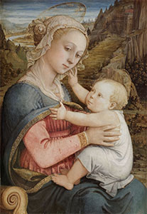 La réciprocité du dialogue tonique