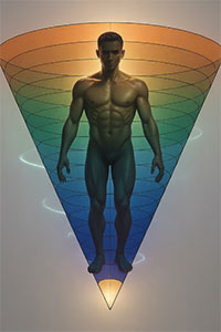 La posture et le tonus. Institut Neurosens