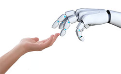 Le frein interne. Institut Neurosens