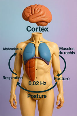 Cortex. Institut Neurosens