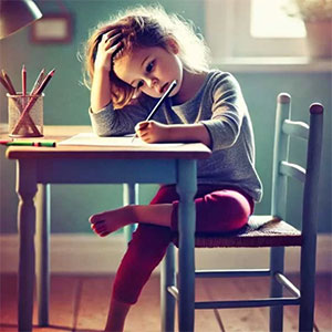 Régler le système tonico-ventilatoire. Institut Neurosens