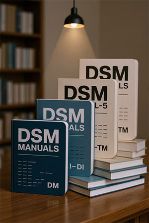 Les manuels