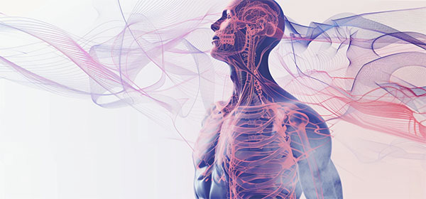 Trauma psychologique : neurodéveloppement & physiologie. Institut Neurosens