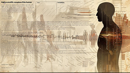 Trauma psychologique : neurodéveloppement & physiologie. Institut Neurosens