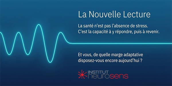 La Nouvelle Lecture