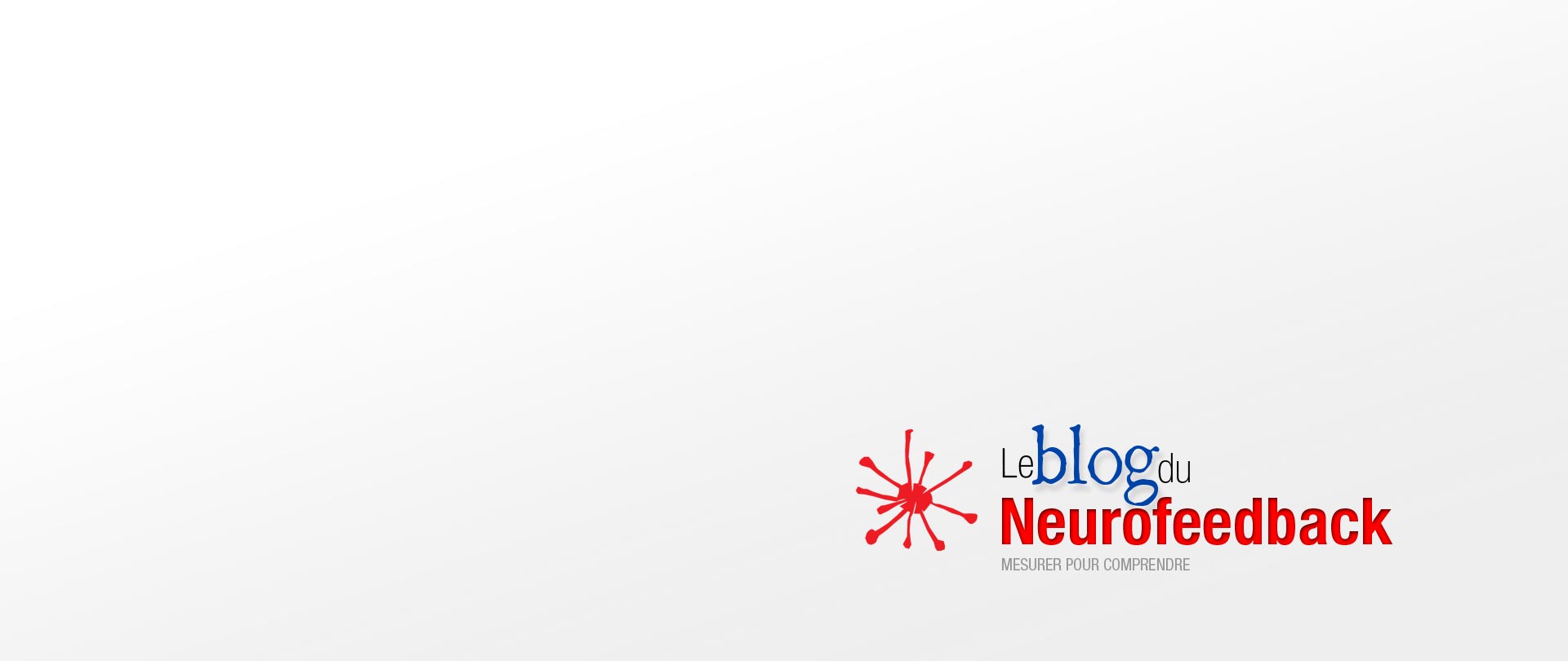 Visiter le blog du Neurofeedback