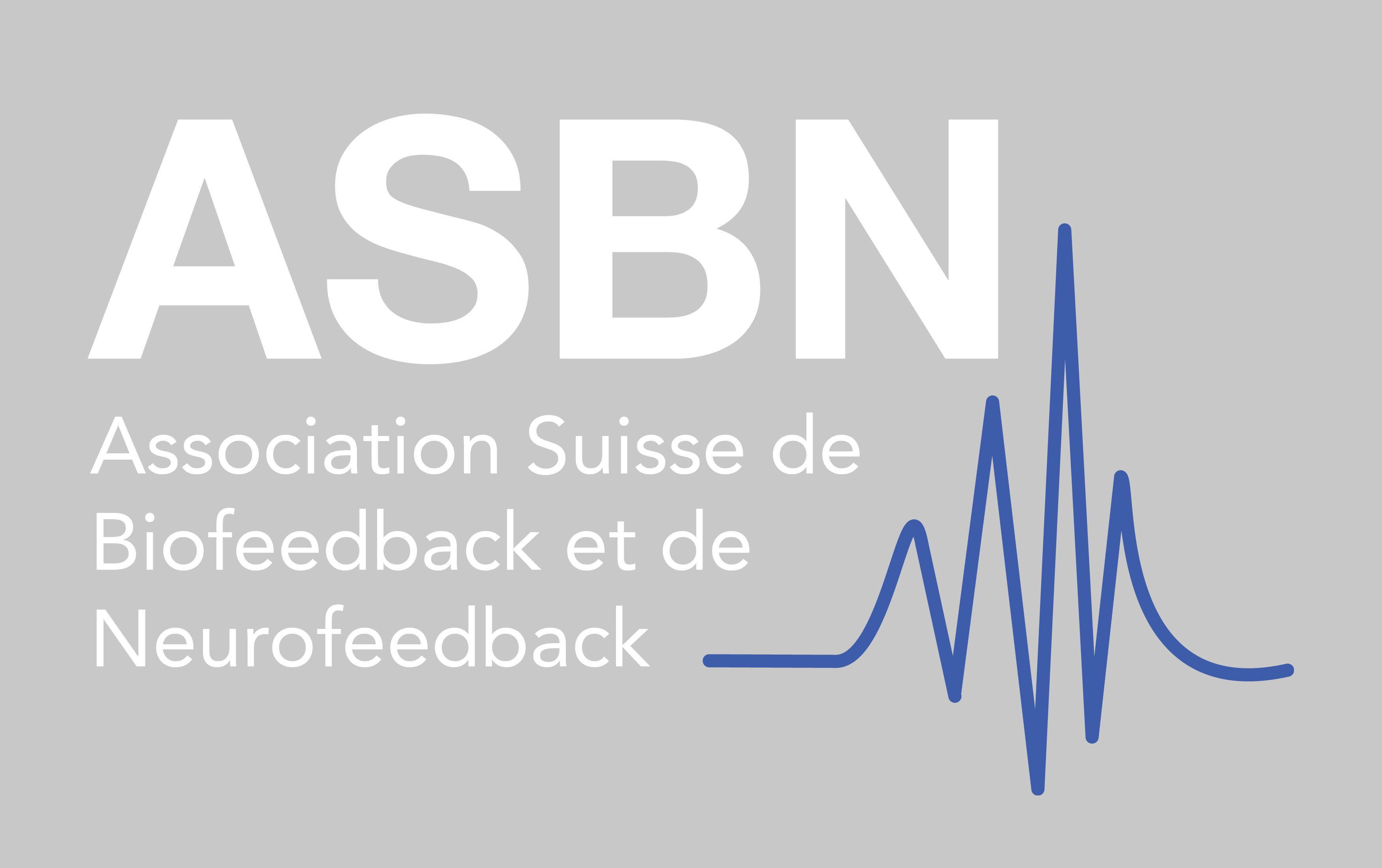 asbn logo gris