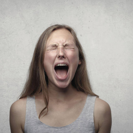 TDAH chez l'adolescent