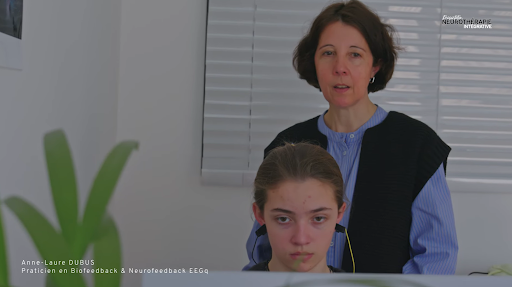 Le neurofeedback est-il dangereux?