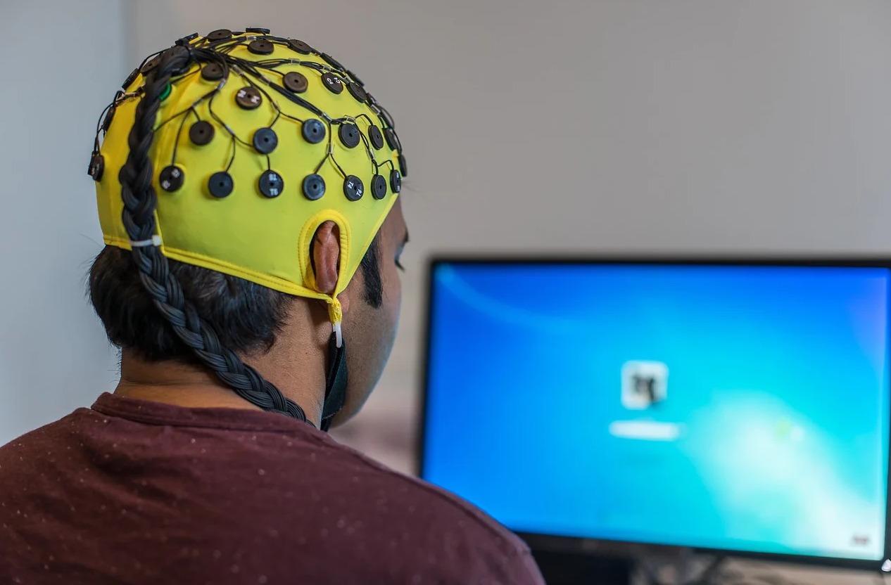 Le neurofeedback est-il dangereux ?