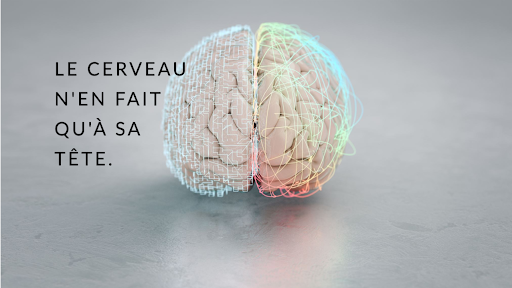 TDAH et intelligence