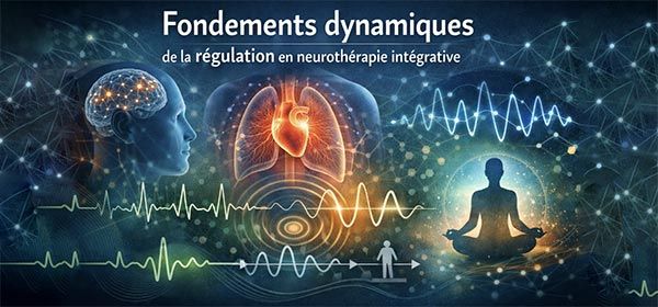 Fondements dynamiques