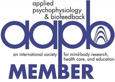 applied psychophysiology & biofeedback