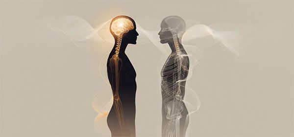 Trauma psychologique : neurodéveloppement & physiologie. Institut Neurosens