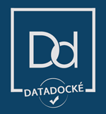 Logo Datadocké
