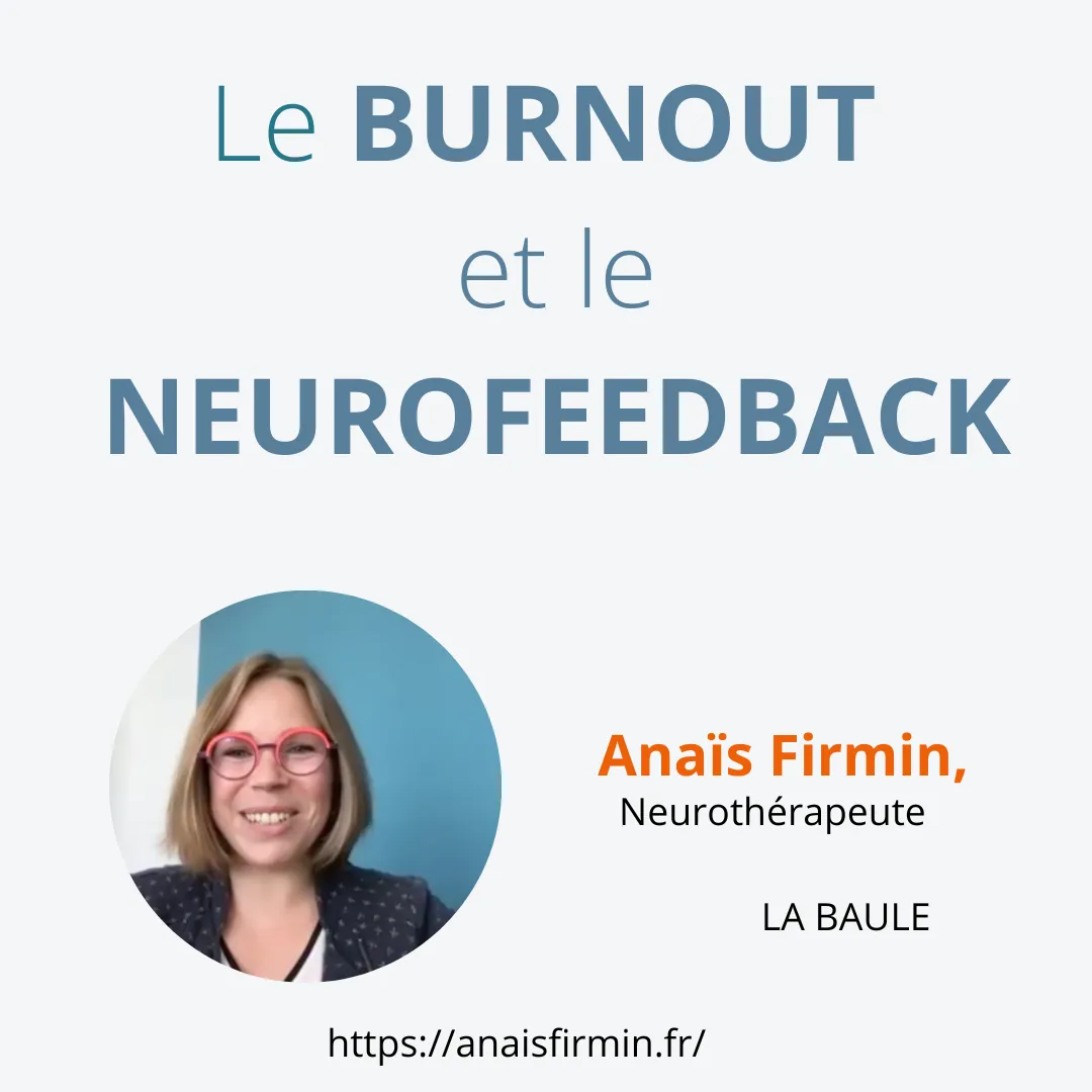 Évaluation de l'institut Neurosens sur Google