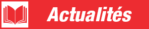 Actualités