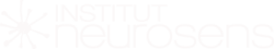 Institut Neurosens