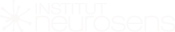 Institut Neurosens
