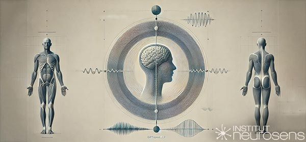 De la “vibration” à la régulation : sortir du flou, revenir au vivant