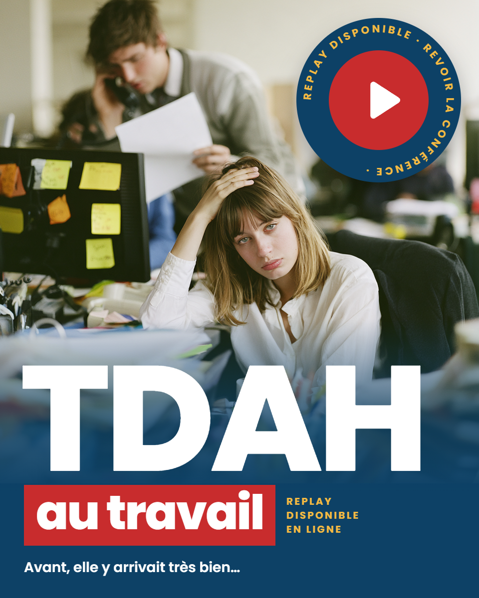 Conférence en ligne gratuite