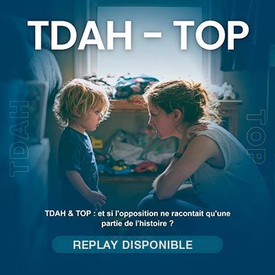Rediffusion de la Conférence en ligne gratuite